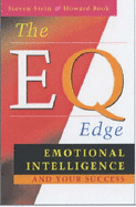 THE EQ EDGE:PRACTICAL TOOLS FOR IMPROVING YOUR EMO