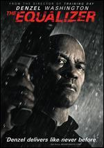 The Equalizer
