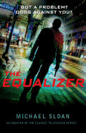 The Equalizer