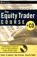 The Equity Trader Course