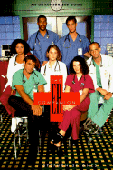 The Er Companion: A Complete Unauthorized Guide - Spignesi, Stephen J