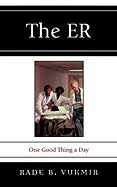The Er: One Good Thing a Day