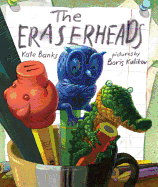 The Eraserheads