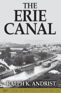 The Erie Canal
