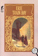 The Erie train boy