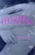 The eros hunter