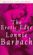 The Erotic Edge