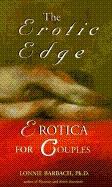 The Erotic Edge