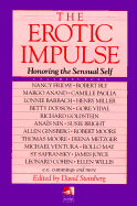 The Erotic Impulse