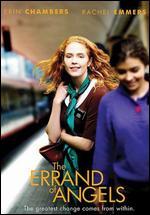 The Errand of Angels