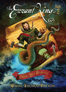 The Errant King: Volume 2
