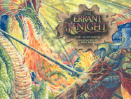 The Errant Knight