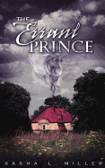 The Errant Prince