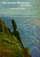 The Erratic Behaviour of Tides