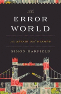 The Error World: An Affair with Stamps