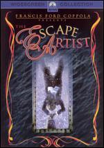 The Escape Artist