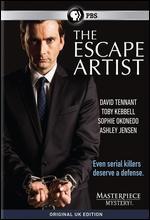 The Escape Artist