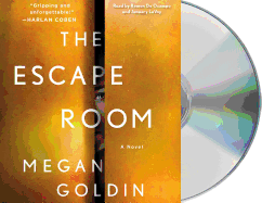 The Escape Room