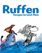 The Escape to Loch Ness