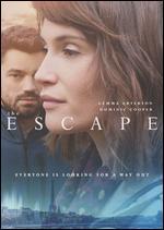 The Escape