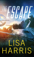 The Escape