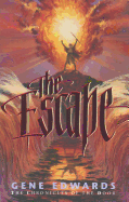 The Escape