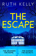 The Escape