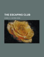 The Escaping Club