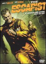 The Escapist