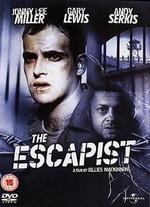 The Escapist