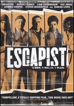 The Escapist - Rupert Wyatt