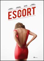 The Escort