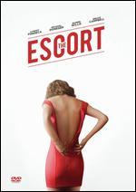 The Escort