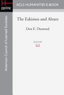 The Eskimos and Aleuts
