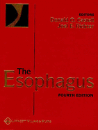 The Esophagus