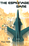The Espionage Game