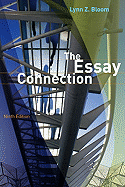 The Essay Connection: Readings for Writers