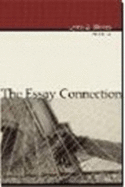 The Essay Connection
