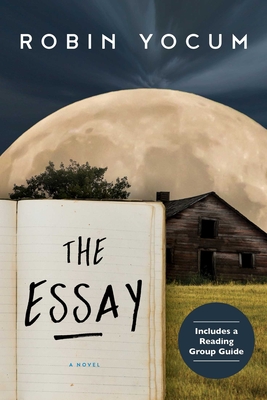 The Essay - Yocum, Robin