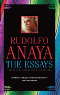 The Essays: Volume 7