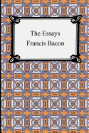 The Essays
