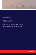 The essays