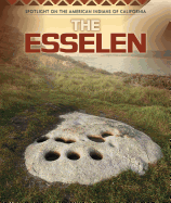 The Esselen