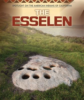 The Esselen - Rathjen, Miranda