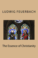 The Essence of Christianity