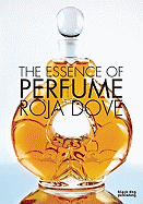 The Essence of Perfume