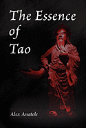 The Essence of Tao