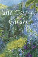 The Essence of the Garden