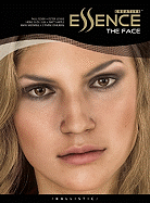The Essence: The Face: Modeling and Texturing