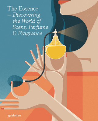 The Essence - Gestalten (Editor)